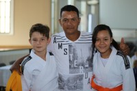 IMG_3783.JPG