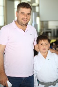 IMG_3810.JPG