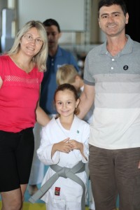 IMG_3811.JPG