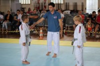 IMG_3836.JPG