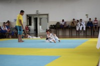 IMG_3842.JPG