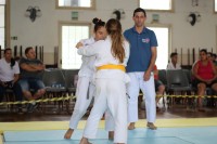 IMG_3852.JPG