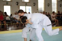 IMG_3844.JPG
