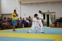 IMG_3851.JPG