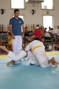 IMG_3881.JPG