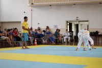 IMG_3890.JPG