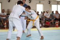 IMG_3878.JPG