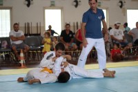IMG_3885.JPG
