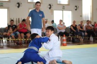 IMG_3873.JPG
