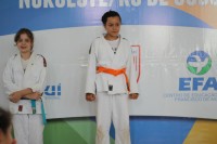 IMG_3908.JPG