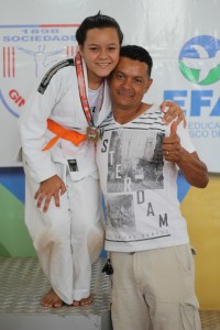 IMG_3910.JPG
