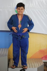 IMG_3936.JPG