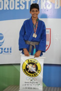 IMG_3935.JPG