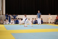 IMG_3927.JPG