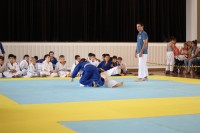 IMG_3945.JPG
