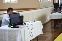 IMG_3953.JPG