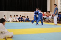 IMG_3965.JPG