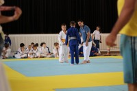 IMG_3948.JPG