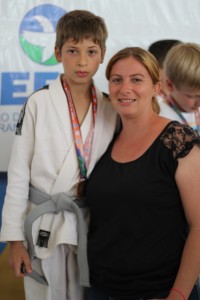 IMG_3985.JPG