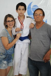 IMG_3986.JPG
