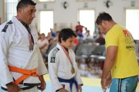 IMG_3975.JPG