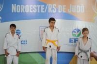 IMG_3990.JPG