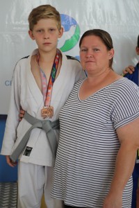 IMG_3996.JPG