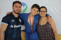 IMG_4049.JPG