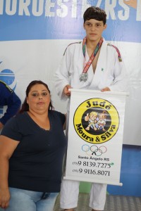 IMG_4088.JPG