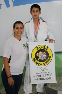 IMG_4081.JPG
