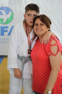 IMG_4107.JPG