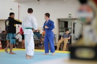 IMG_4154.JPG