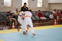 IMG_4172.JPG