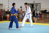 IMG_4183.JPG