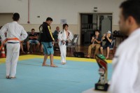 IMG_4212.JPG