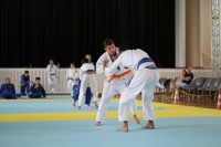 IMG_4224.JPG