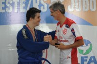 IMG_4272.JPG