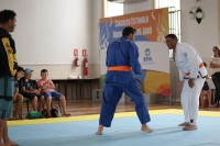 IMG_4288.JPG