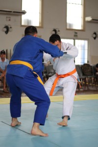 IMG_4307.JPG