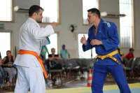 IMG_4303.JPG
