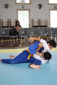 IMG_4389.JPG