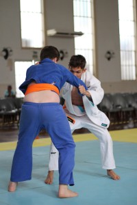IMG_4411.JPG