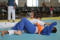 IMG_4417.JPG