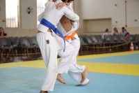 IMG_4450.JPG