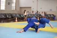 IMG_4469.JPG