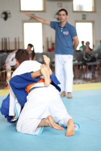 IMG_4478.JPG