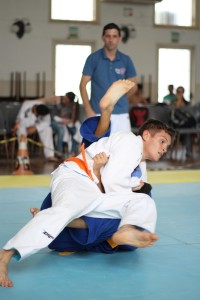 IMG_4480.JPG