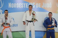 IMG_4502.JPG