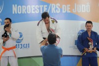 IMG_4499.JPG