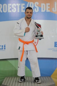 IMG_4509.JPG